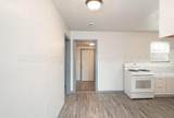 1408 Nix Street - Photo 14
