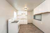 1408 Nix Street - Photo 15