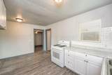 1408 Nix Street - Photo 17