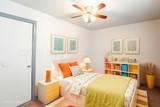 1408 Nix Street - Photo 18