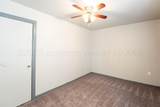 1408 Nix Street - Photo 19