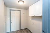 1408 Nix Street - Photo 21