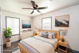 1408 Nix Street - Photo 23