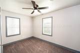 1408 Nix Street - Photo 24