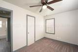 1408 Nix Street - Photo 25