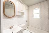 1408 Nix Street - Photo 26