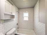 1408 Nix Street - Photo 27