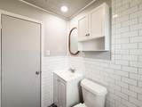 1408 Nix Street - Photo 28