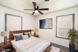 1408 Nix Street - Photo 29