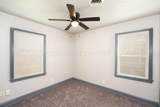 1408 Nix Street - Photo 30