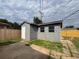 1408 Nix Street - Photo 32