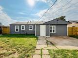 1408 Nix Street - Photo 37