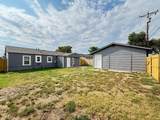 1408 Nix Street - Photo 38