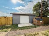 1408 Nix Street - Photo 39