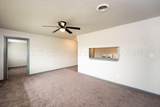 1408 Nix Street - Photo 4