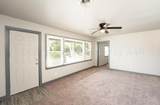 1408 Nix Street - Photo 6
