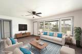 1408 Nix Street - Photo 7