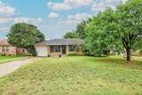 1553 Smiley Street - Photo 1