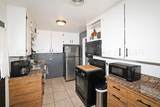 1553 Smiley Street - Photo 10