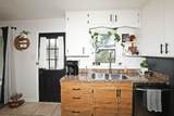 1553 Smiley Street - Photo 11