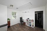 1553 Smiley Street - Photo 12
