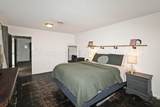1553 Smiley Street - Photo 14