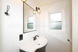 1553 Smiley Street - Photo 15