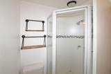 1553 Smiley Street - Photo 16