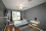 1553 Smiley Street - Photo 17