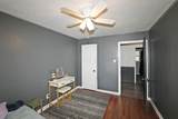 1553 Smiley Street - Photo 18