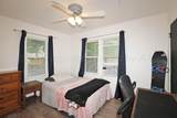 1553 Smiley Street - Photo 19
