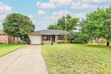 1553 Smiley Street - Photo 2