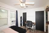 1553 Smiley Street - Photo 20
