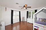 1553 Smiley Street - Photo 21