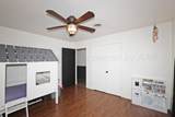 1553 Smiley Street - Photo 22