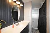 1553 Smiley Street - Photo 23