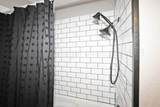 1553 Smiley Street - Photo 24