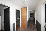 1553 Smiley Street - Photo 25