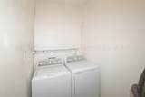 1553 Smiley Street - Photo 26