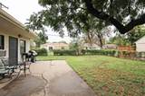 1553 Smiley Street - Photo 27