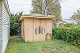 1553 Smiley Street - Photo 29