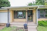 1553 Smiley Street - Photo 3
