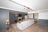 1553 Smiley Street - Photo 4