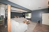 1553 Smiley Street - Photo 7