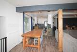 1553 Smiley Street - Photo 8