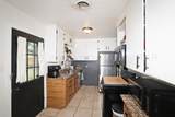1553 Smiley Street - Photo 9