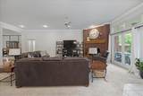 7601 Countryside Drive - Photo 12