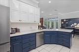 7601 Countryside Drive - Photo 14