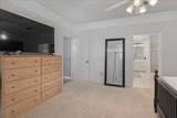 7601 Countryside Drive - Photo 19