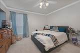 7601 Countryside Drive - Photo 23
